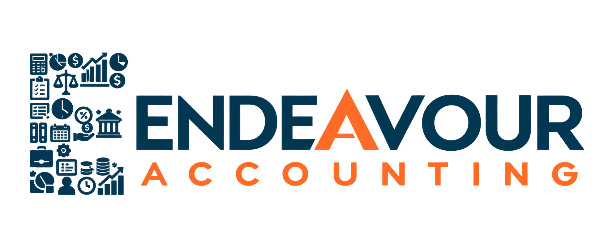 Endeavour Accounting